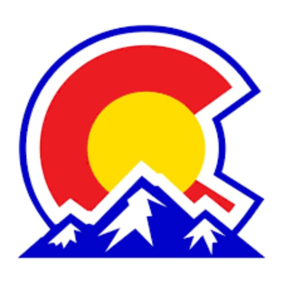mercantile5280
